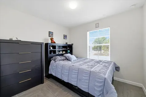 5442 Limestone Lane Lakeland FL 33809