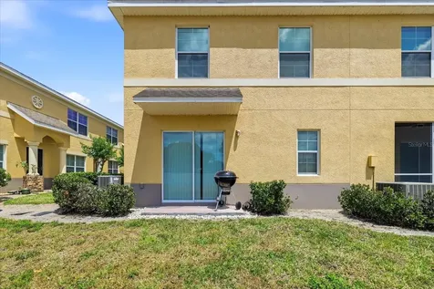 5442 Limestone Lane Lakeland FL 33809