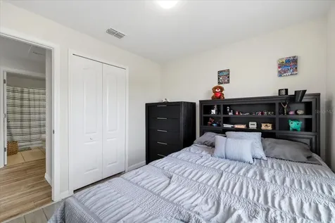 5442 Limestone Lane Lakeland FL 33809