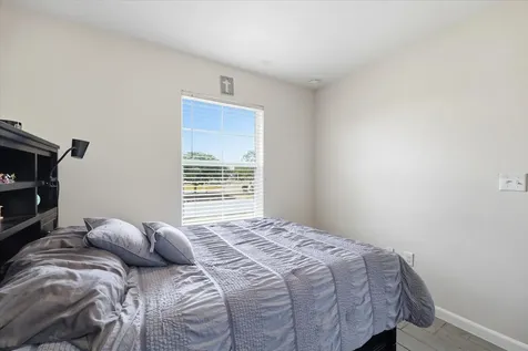 5442 Limestone Lane Lakeland FL 33809