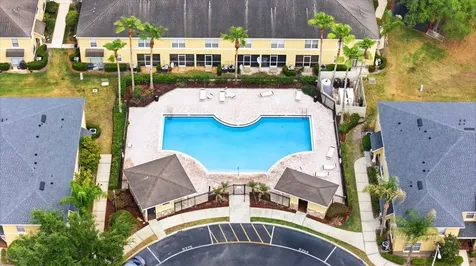 5442 Limestone Lane Lakeland FL 33809
