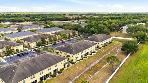 5442 Limestone Lane Lakeland FL 33809