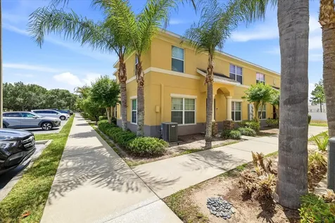 5442 Limestone Lane Lakeland FL 33809