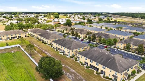 5442 Limestone Lane Lakeland FL 33809