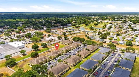 5442 Limestone Lane Lakeland FL 33809