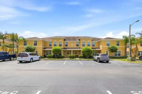 5442 Limestone Lane Lakeland FL 33809