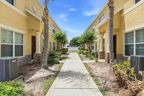 5442 Limestone Lane Lakeland FL 33809