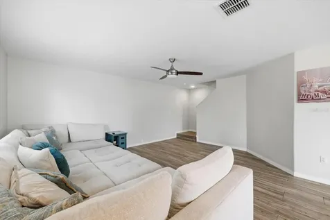 5442 Limestone Lane Lakeland FL 33809