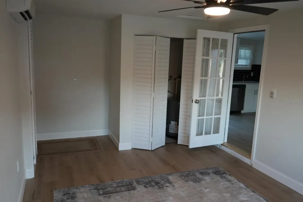 972 Ponderosa Road Venice FL 34293