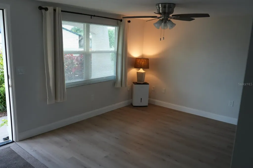972 Ponderosa Road Venice FL 34293