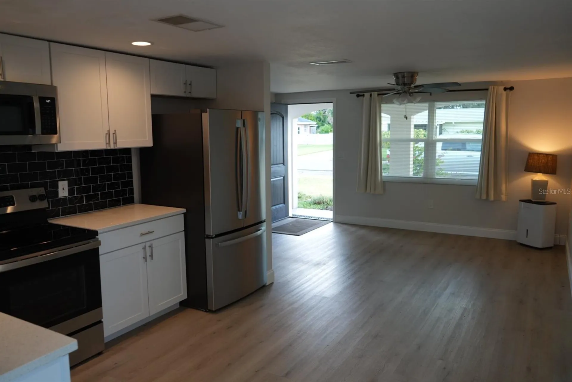 972 Ponderosa Road Venice FL 34293