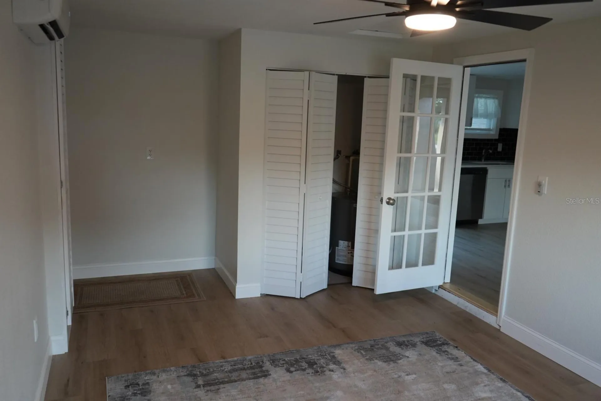 972 Ponderosa Road Venice FL 34293