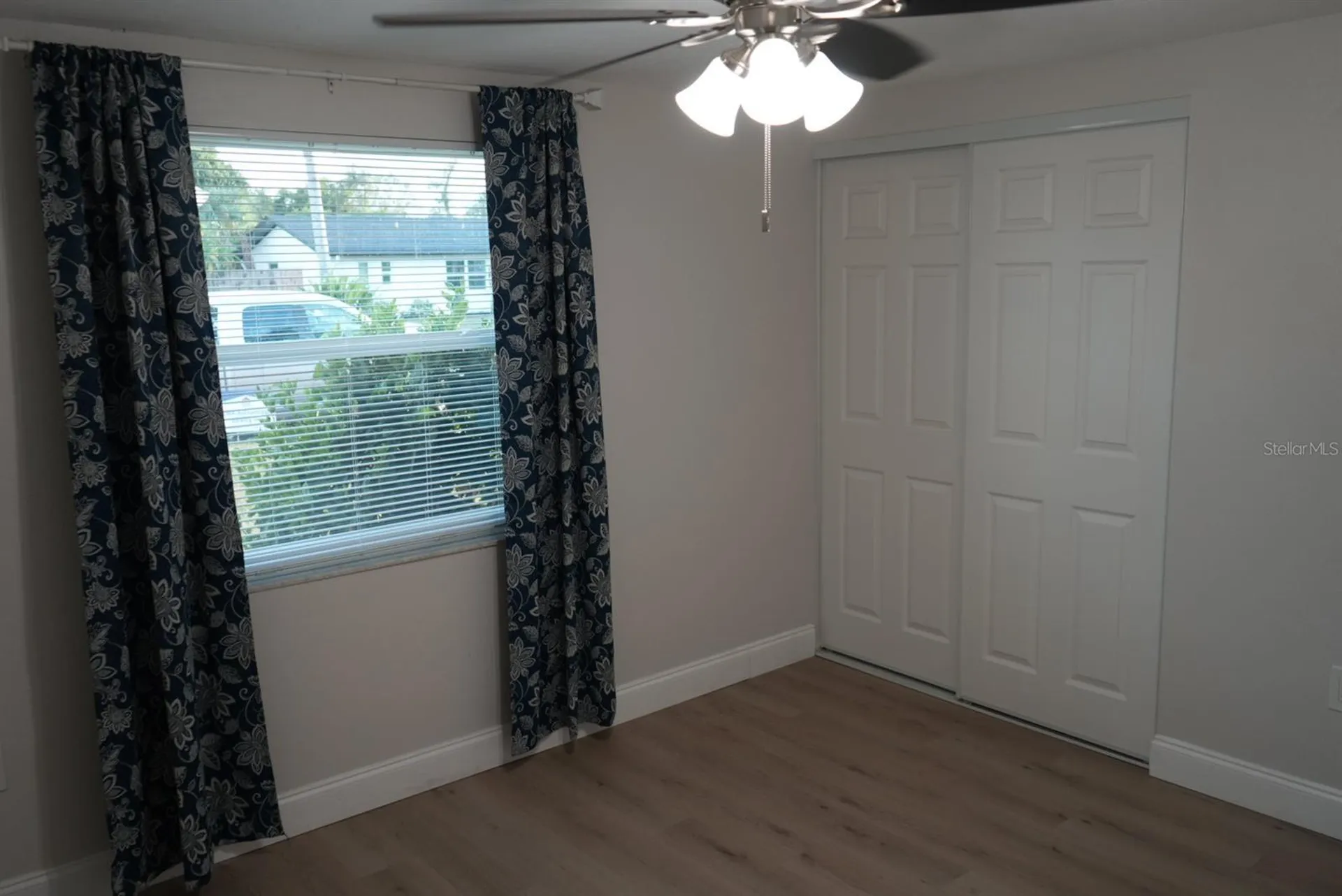 972 Ponderosa Road Venice FL 34293