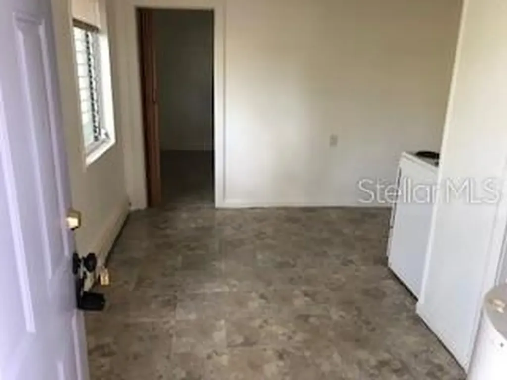 6921 Washington Street New Port Richey FL 34652
