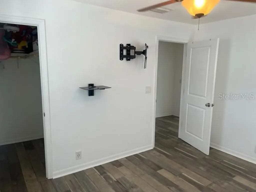6921 Washington Street New Port Richey FL 34652