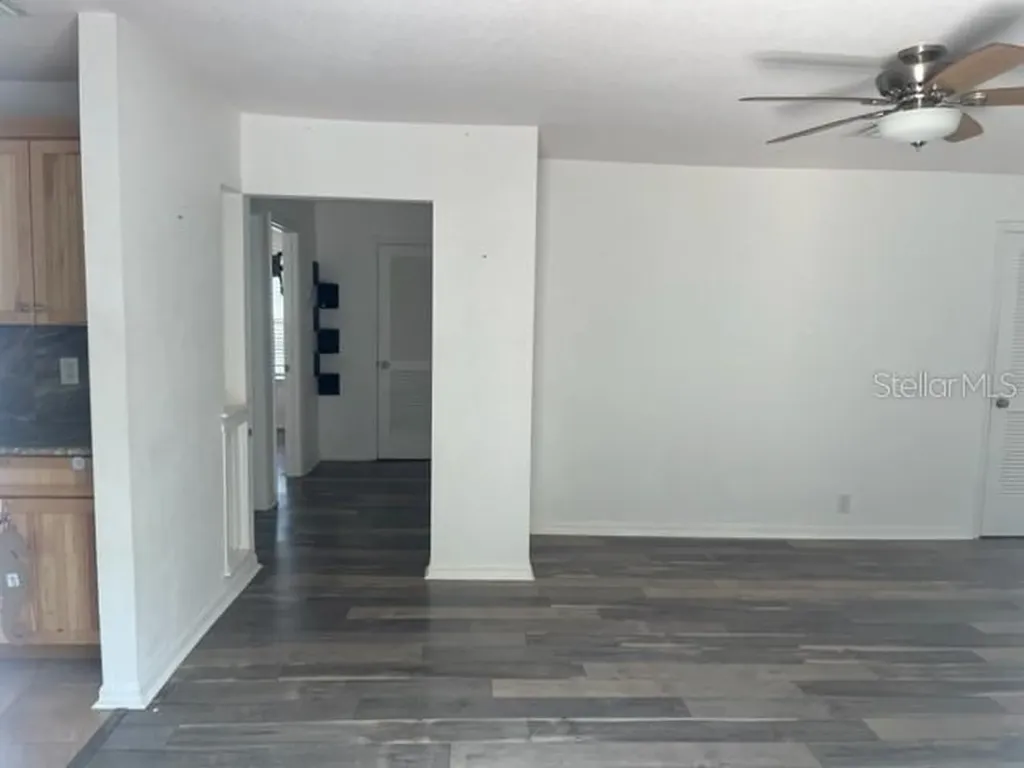 6921 Washington Street New Port Richey FL 34652