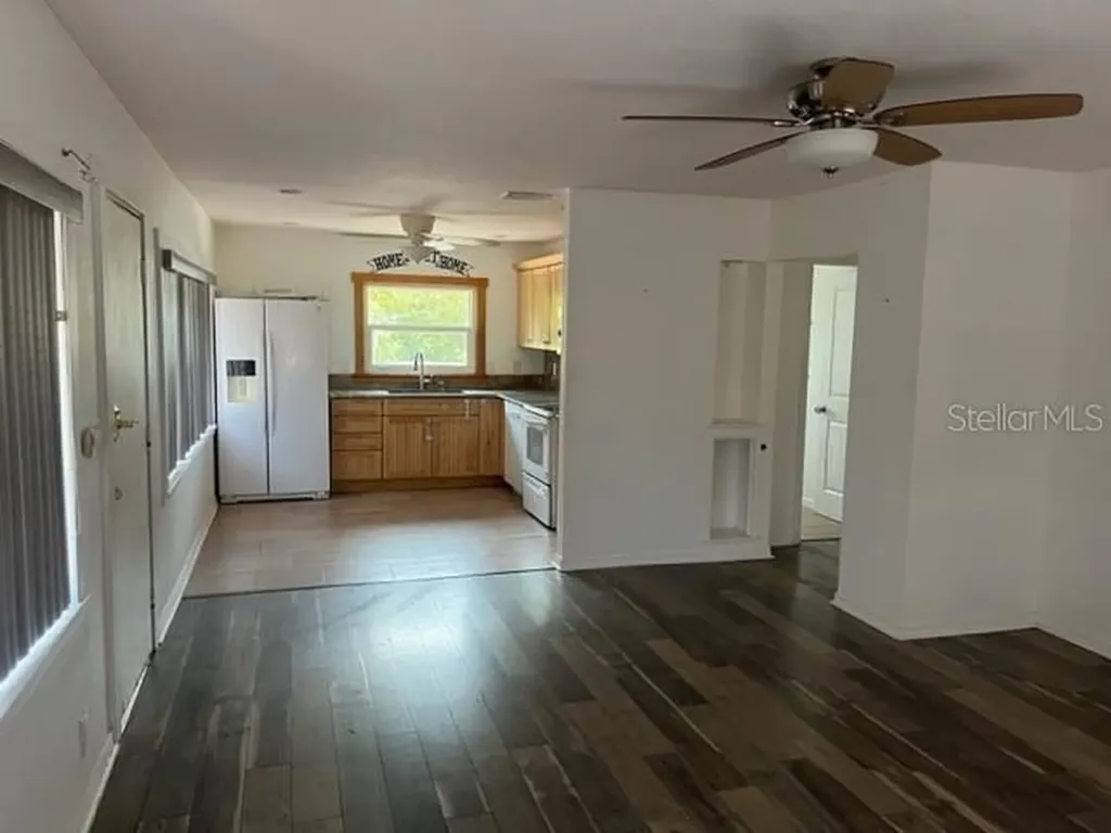 6921 Washington Street New Port Richey FL 34652