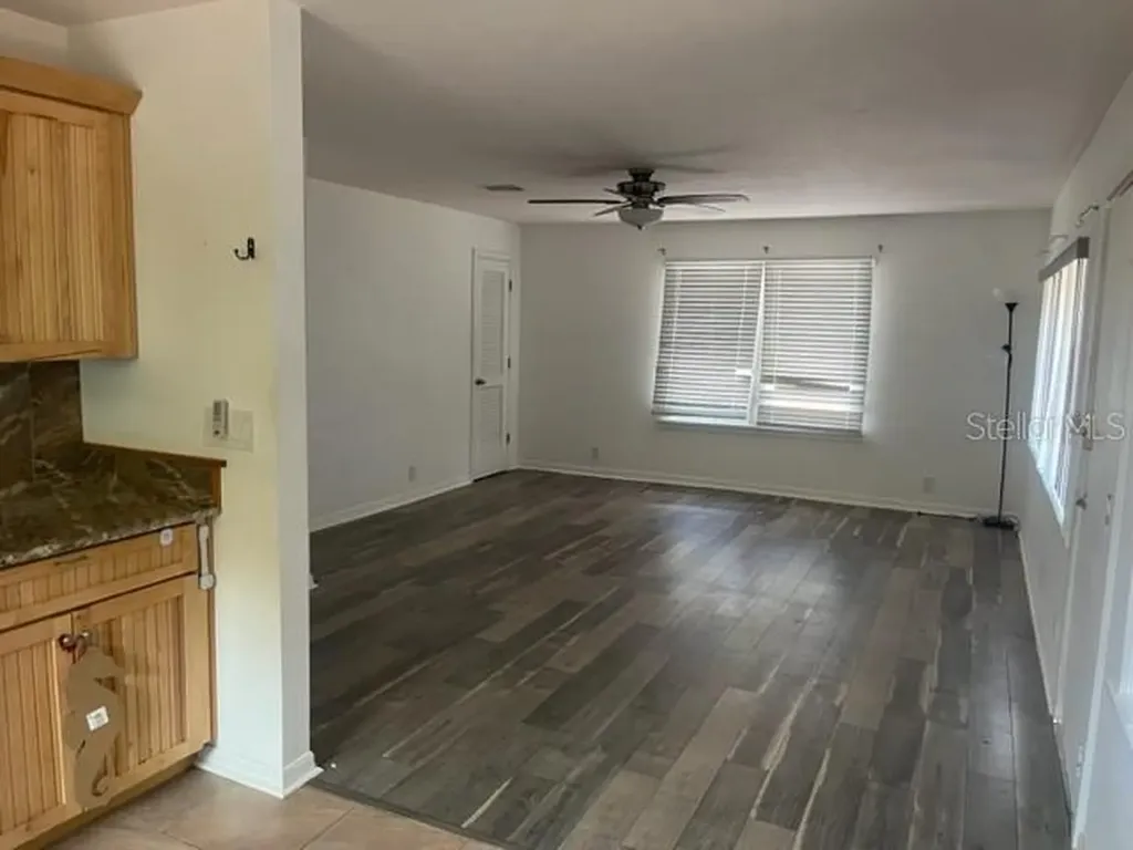 6921 Washington Street New Port Richey FL 34652