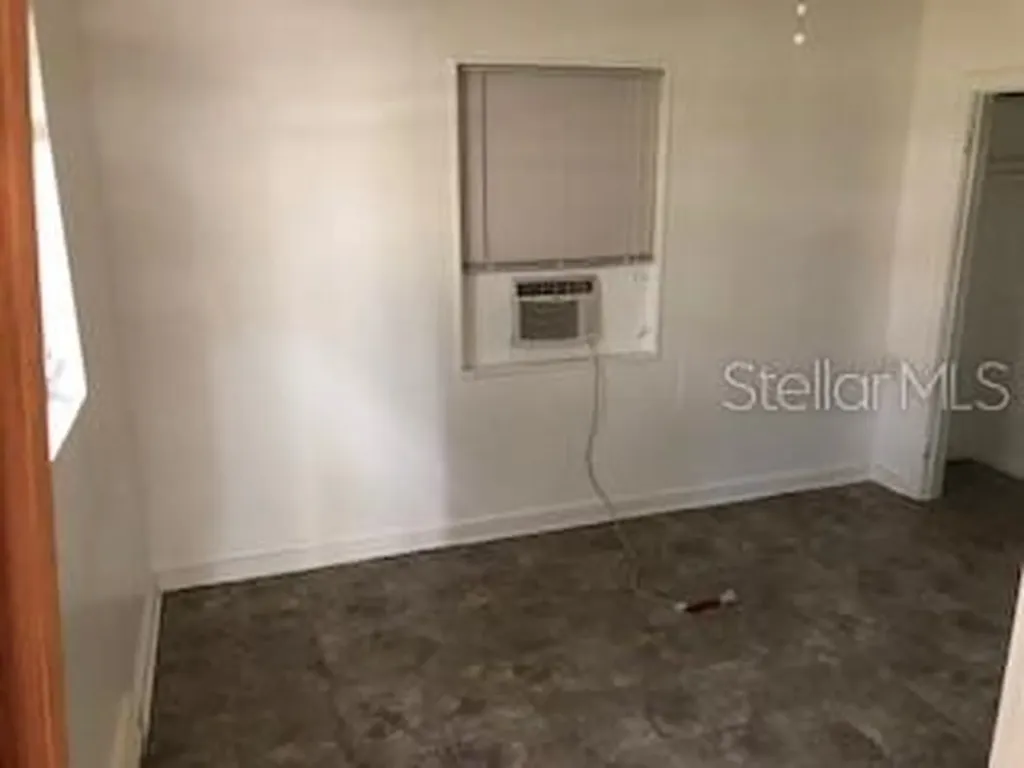 6921 Washington Street New Port Richey FL 34652