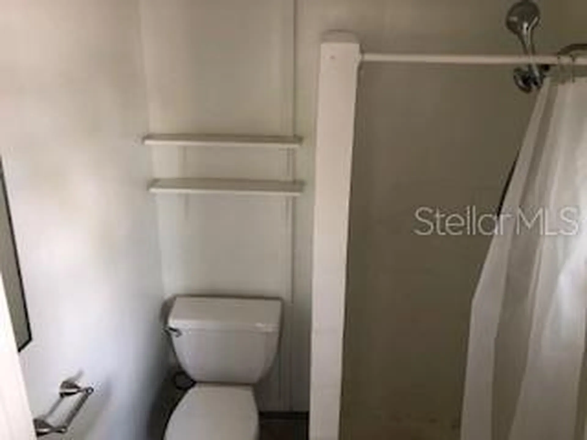 6921 Washington Street New Port Richey FL 34652