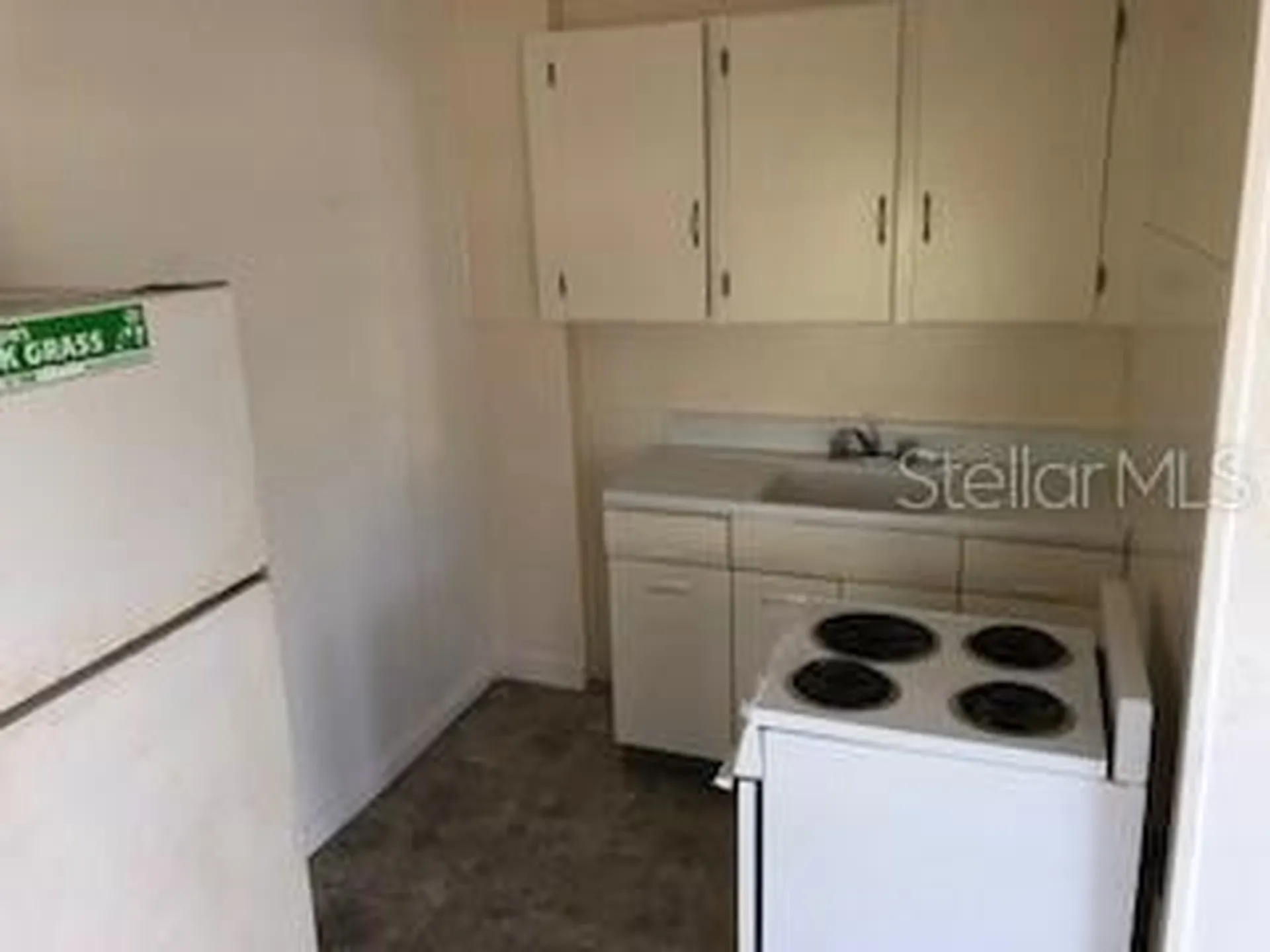 6921 Washington Street New Port Richey FL 34652