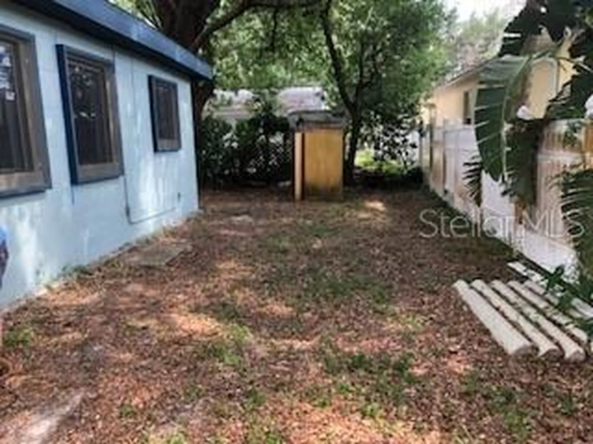 6921 Washington Street New Port Richey FL 34652