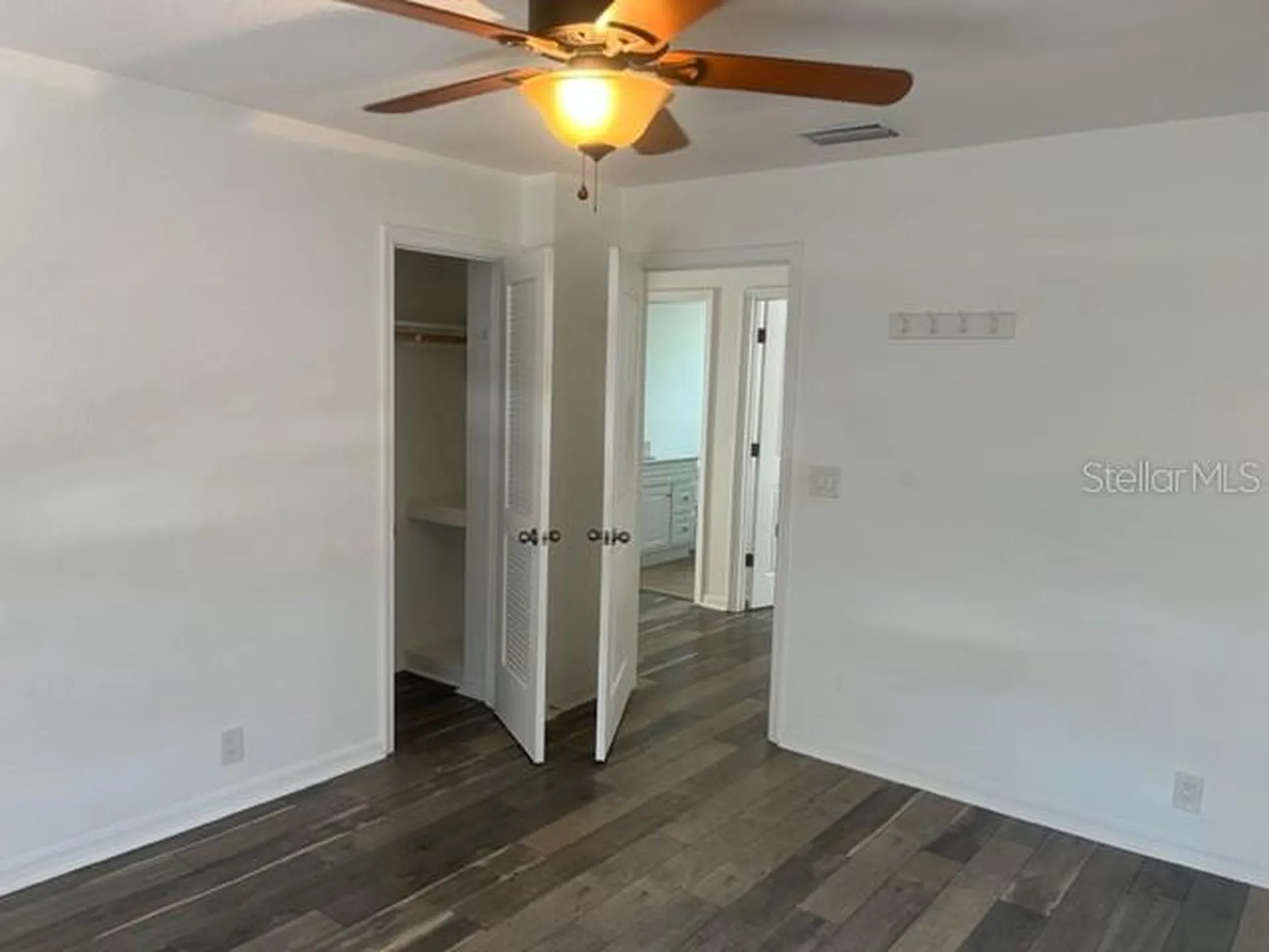 6921 Washington Street New Port Richey FL 34652