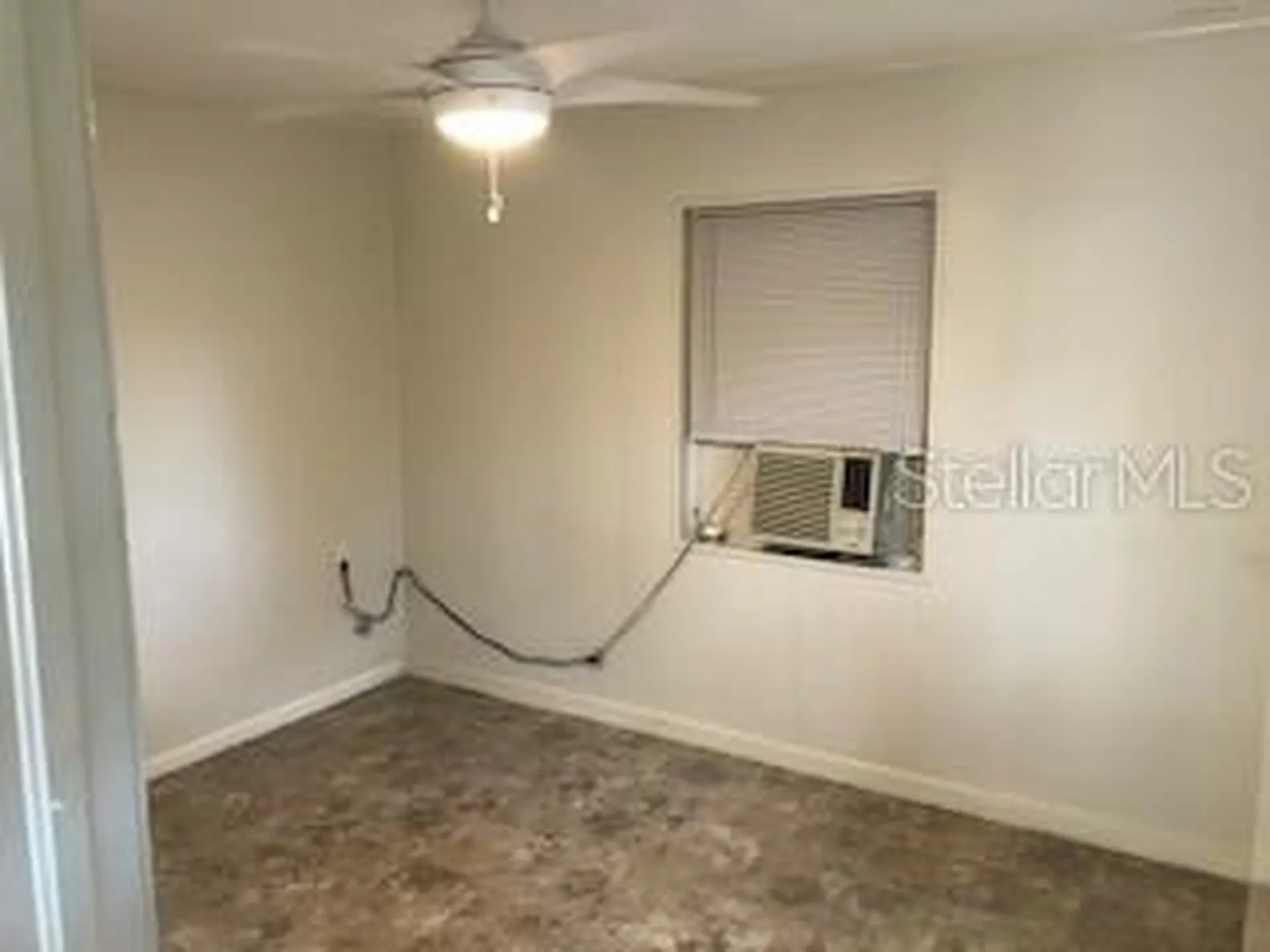 6921 Washington Street New Port Richey FL 34652