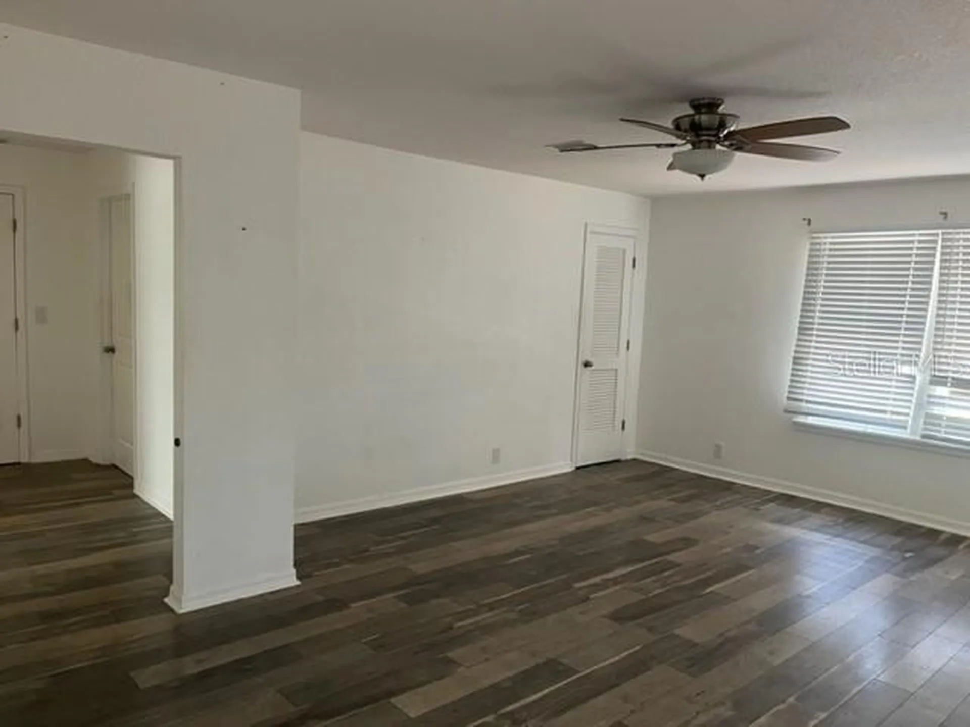 6921 Washington Street New Port Richey FL 34652