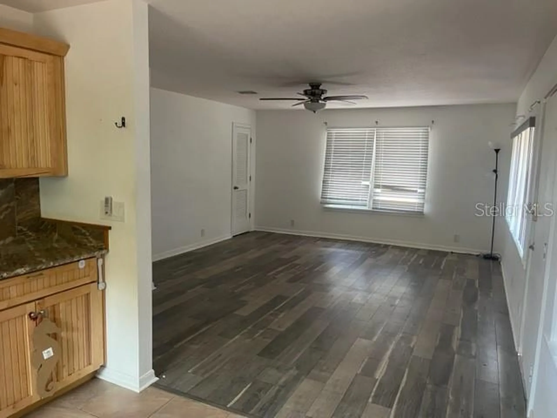 6921 Washington Street New Port Richey FL 34652