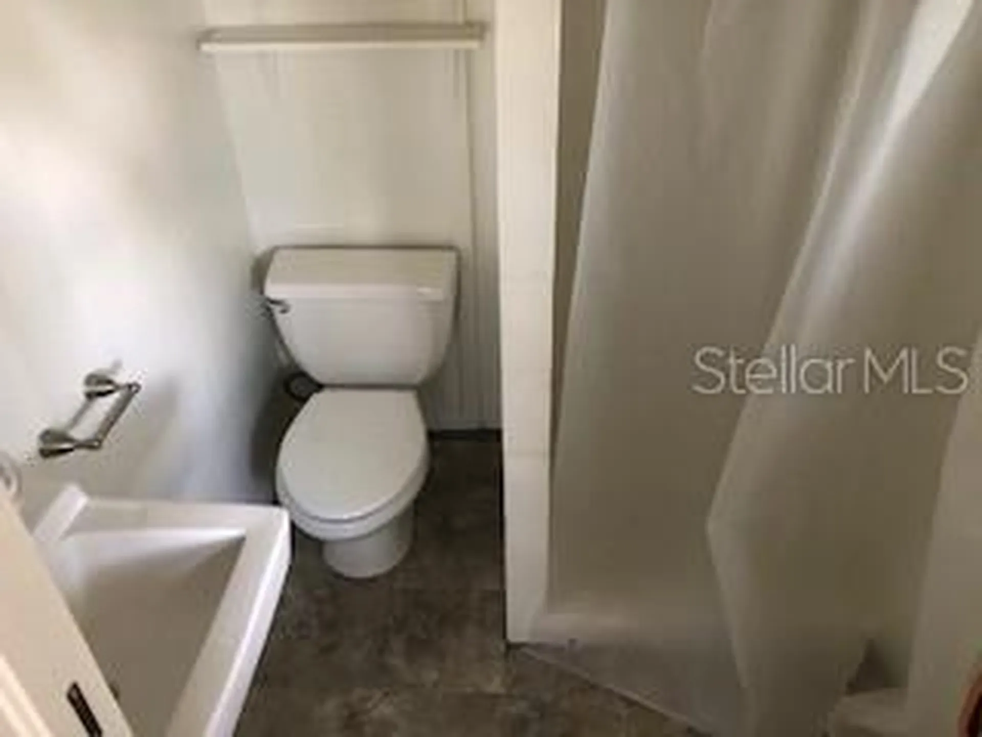 6921 Washington Street New Port Richey FL 34652
