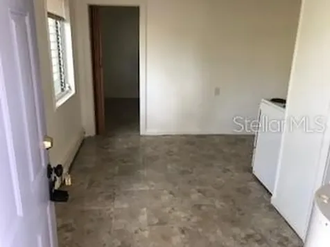 6921 Washington Street New Port Richey FL 34652