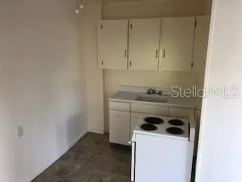 6921 Washington Street New Port Richey FL 34652