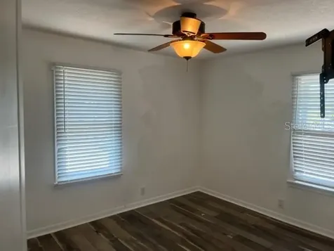 6921 Washington Street New Port Richey FL 34652