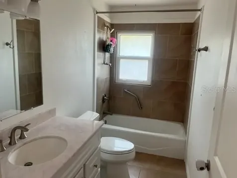 6921 Washington Street New Port Richey FL 34652
