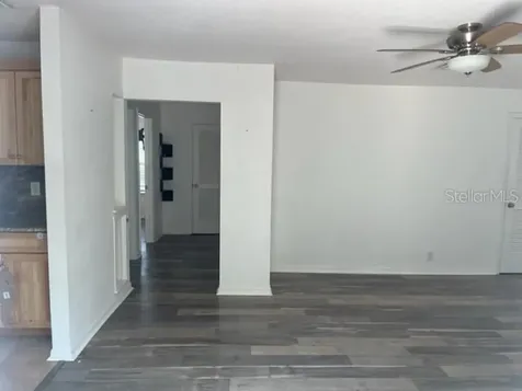 6921 Washington Street New Port Richey FL 34652