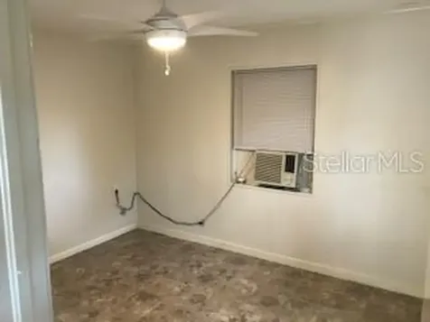 6921 Washington Street New Port Richey FL 34652