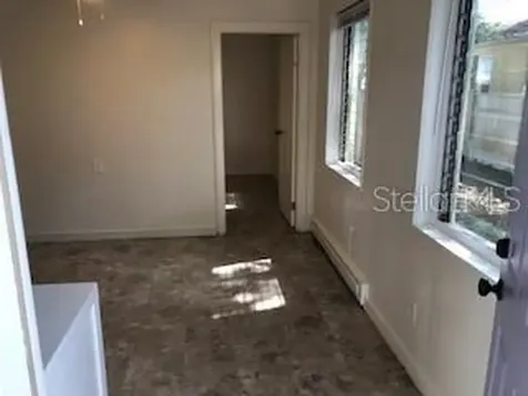 6921 Washington Street New Port Richey FL 34652