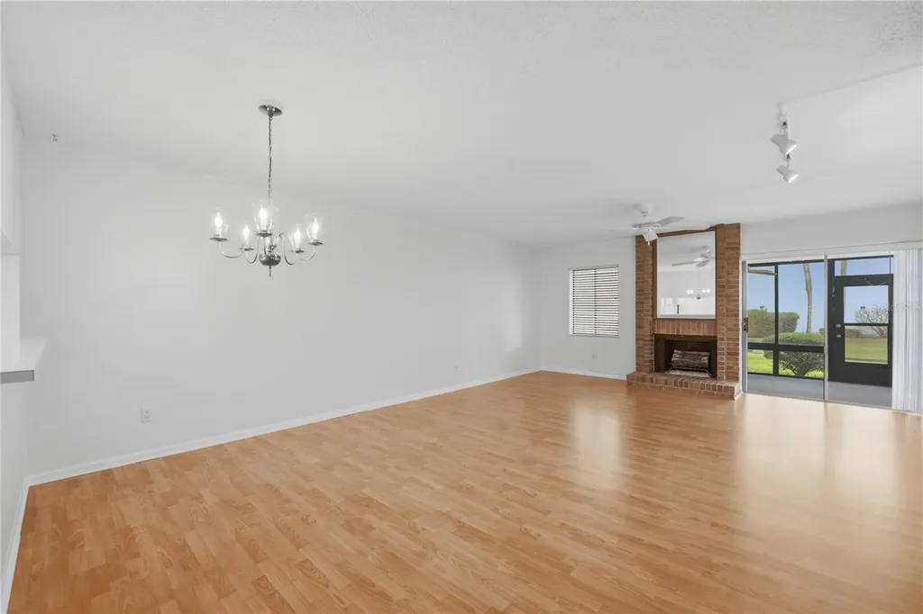 7 Escondido Circle Altamonte Springs FL 32701