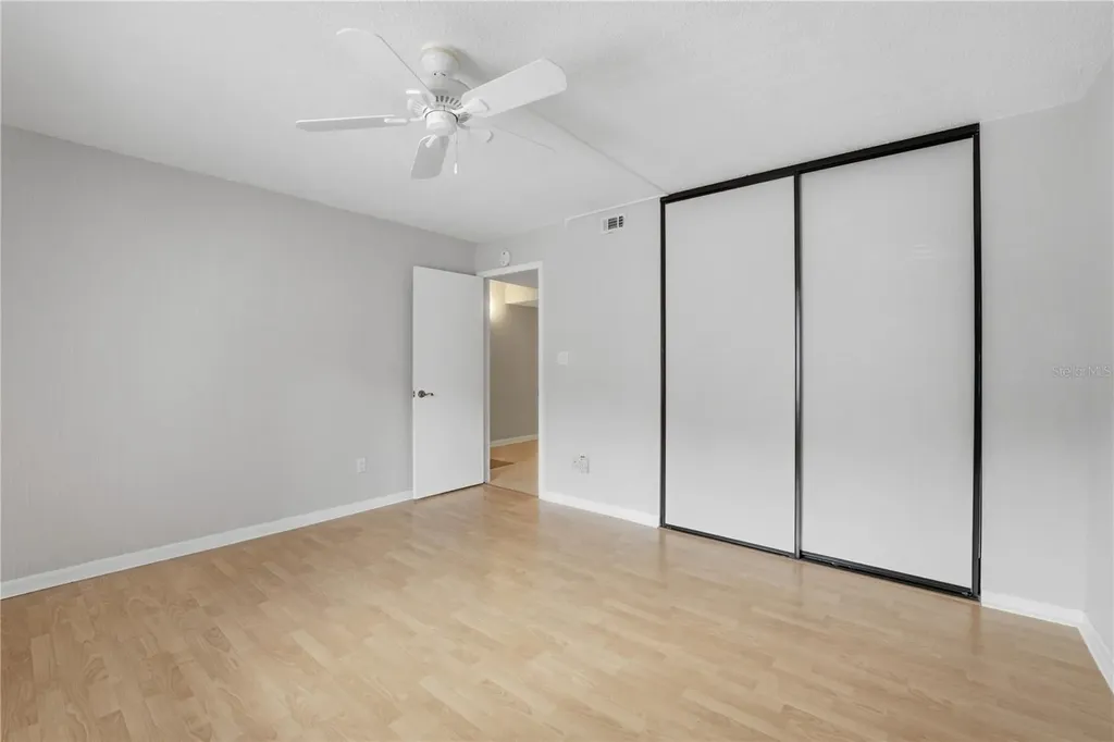 7 Escondido Circle Altamonte Springs FL 32701