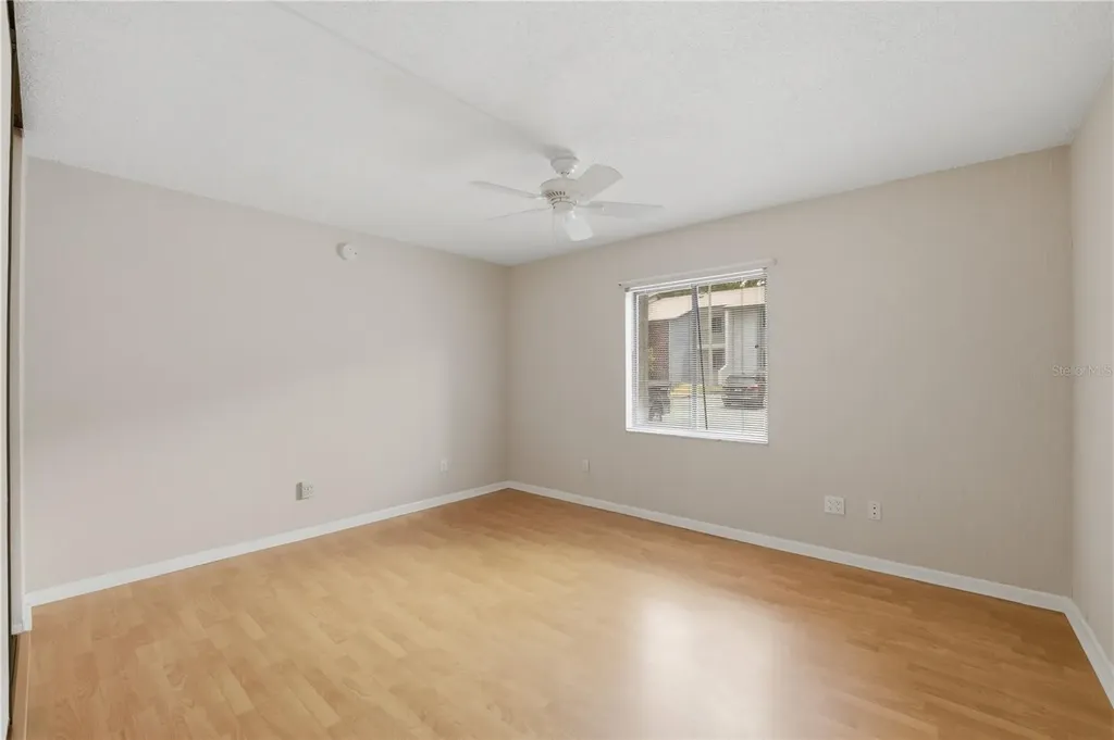7 Escondido Circle Altamonte Springs FL 32701