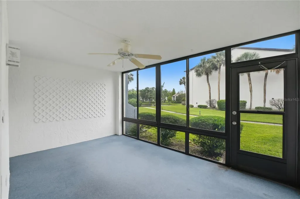 7 Escondido Circle Altamonte Springs FL 32701