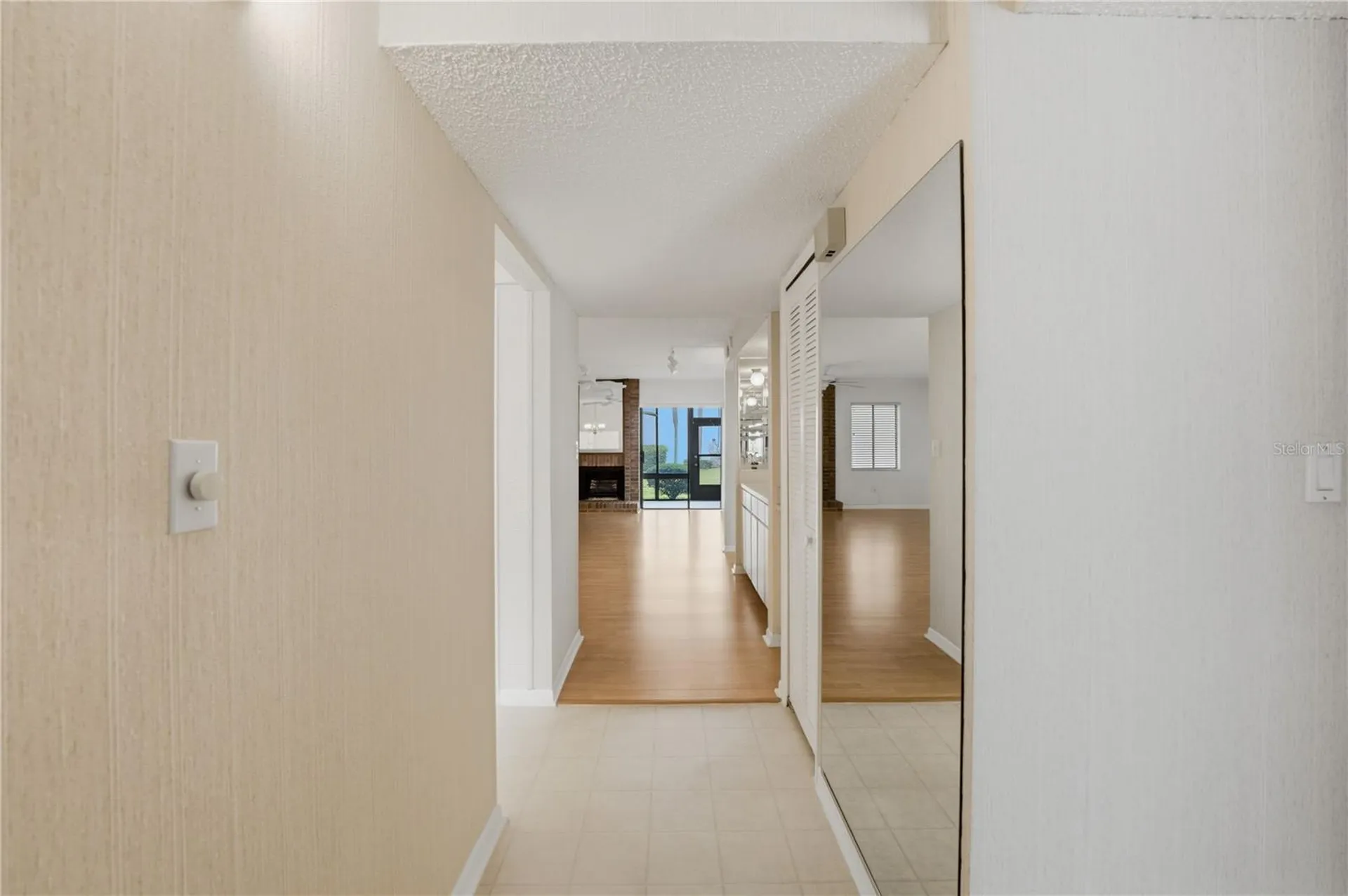 7 Escondido Circle Altamonte Springs FL 32701