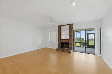 7 Escondido Circle Altamonte Springs FL 32701