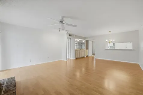 7 Escondido Circle Altamonte Springs FL 32701
