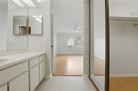 7 Escondido Circle Altamonte Springs FL 32701