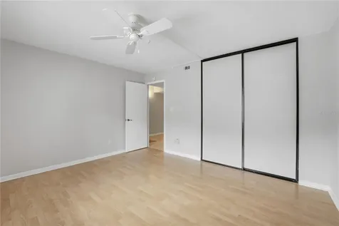 7 Escondido Circle Altamonte Springs FL 32701