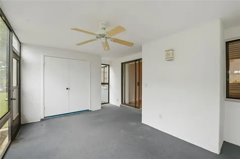 7 Escondido Circle Altamonte Springs FL 32701