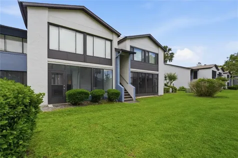 7 Escondido Circle Altamonte Springs FL 32701