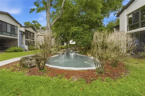 7 Escondido Circle Altamonte Springs FL 32701